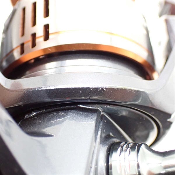 ２６ナスキーＣ３０００ＨＧ